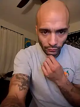 Snapshot of JohnnyDeep187 chatting on 11, 12, 2024 JohnnyDeep187 online show from 11, 12, 2024