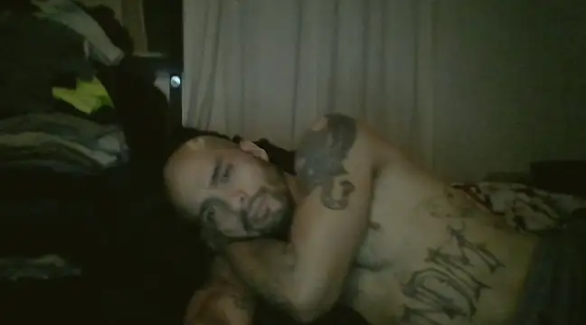 Snapshot of JohnnyDeep187 chatting on 9, 1, 2025 JohnnyDeep187 online show from 9, 1, 2025