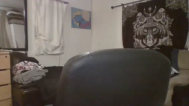 Snapshot of JohnnyDeep187 chatting on 17, 1, 2025 JohnnyDeep187 online show from 17, 1, 2025