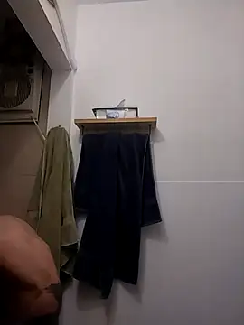 Snapshot of JohnnyDeep187 chatting on 23, 1, 2025 JohnnyDeep187 online show from 23, 1, 2025