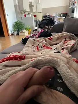 flagintheairin online show from 1, 4, 2026