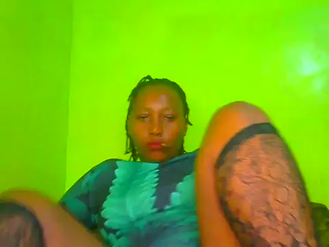 Snapshot of nasty_rasta chatting on 13, 2, 2025 nasty rasta online show from 13, 2, 2025