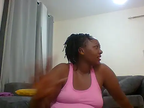 Snapshot of nasty_rasta chatting on 22, 9, 2025 nasty rasta online show from 22, 9, 2025