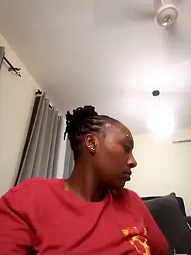 Snapshot of nasty_rasta chatting on 26, 9, 2025 nasty rasta online show from 26, 9, 2025
