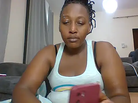 Snapshot of nasty_rasta chatting on 1, 10, 2025 nasty rasta online show from 1, 10, 2025