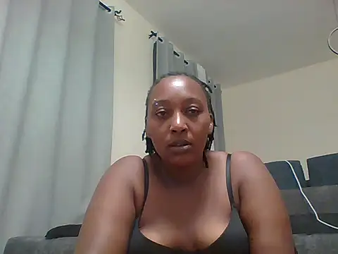 Snapshot of nasty_rasta chatting on 9, 10, 2025 nasty rasta online show from 9, 10, 2025