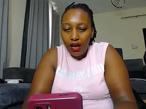 Snapshot of nasty_rasta chatting on 16, 10, 2025 nasty rasta online show from 16, 10, 2025