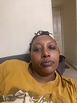 nasty rasta online show from 24, 3, 2026