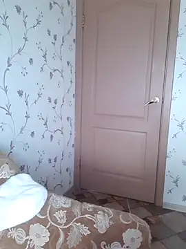 IsabellaBoni online show from 27, 11, 2025