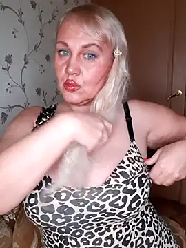 IsabellaBoni online show from 29, 11, 2025