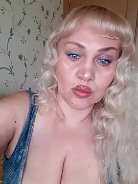 IsabellaBoni online show from 21, 3, 2026