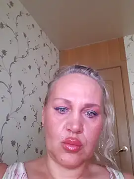 IsabellaBoni online show from 10, 8, 2026