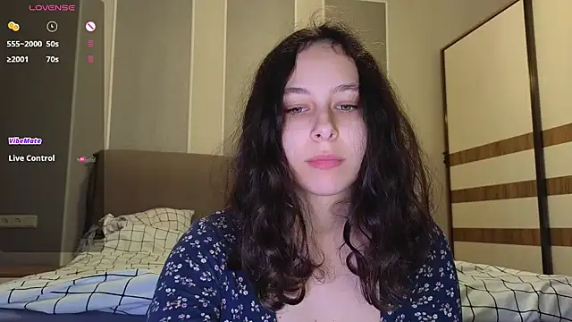 Snapshot of Agatha_Sade chatting on 10, 2, 2025 Agatha Sade online show from 10, 2, 2025