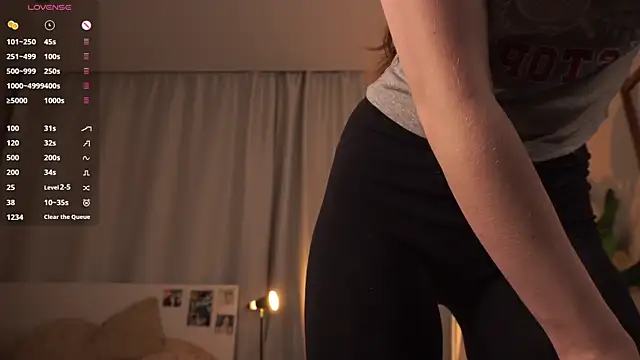 brendacom online show from 12, 2, 2026