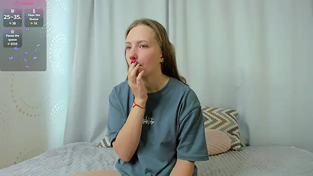 bubble bbb online show from 4, 3, 2025