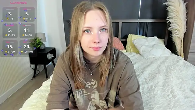 bubble bbb online show from 15, 3, 2025