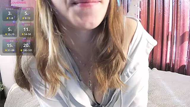 bubble bbb online show from 22, 3, 2025