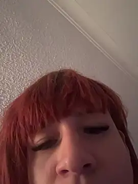 24babilatinaEU online show from 14, 1, 2026