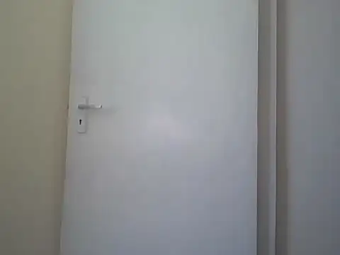 wildnastia online show from 6, 1, 2026