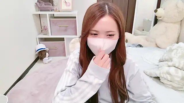 Snapshot of -SHINON- chatting on 15, 12, 2024 -SHINON- online show from 15, 12, 2024