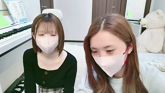 Snapshot of -SHINON- chatting on 27, 12, 2024 -SHINON- online show from 27, 12, 2024