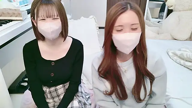 Snapshot of -SHINON- chatting on 27, 12, 2024 -SHINON- online show from 27, 12, 2024