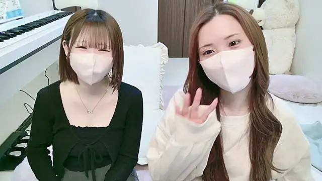 Snapshot of -SHINON- chatting on 28, 12, 2024 -SHINON- online show from 28, 12, 2024