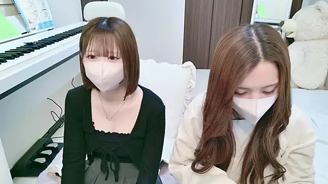 Snapshot of -SHINON- chatting on 28, 12, 2024 -SHINON- online show from 28, 12, 2024