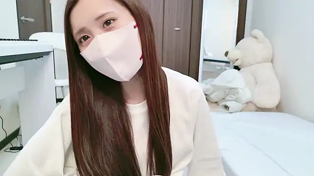 Snapshot of -SHINON- chatting on 17, 1, 2025 -SHINON- online show from 17, 1, 2025