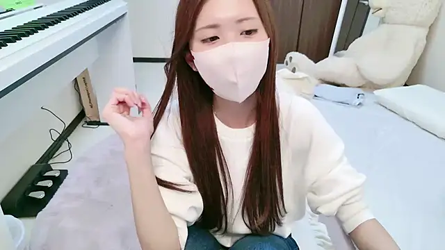 Snapshot of -SHINON- chatting on 25, 1, 2025 -SHINON- online show from 25, 1, 2025