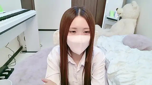 Snapshot of -SHINON- chatting on 11, 2, 2025 -SHINON- online show from 11, 2, 2025