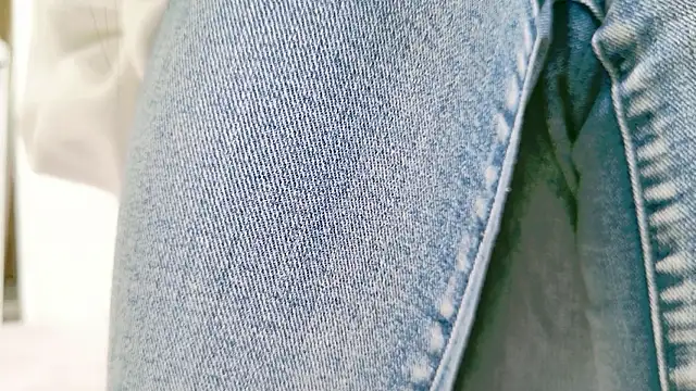 Snapshot of -SHINON- chatting on 1, 11, 2025 -SHINON- online show from 1, 11, 2025