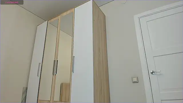 Snapshot of sweety_vikky chatting on 7, 2, 2025 sweety vikky online show from 7, 2, 2025