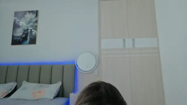 sweety vikky online show from 20, 3, 2026