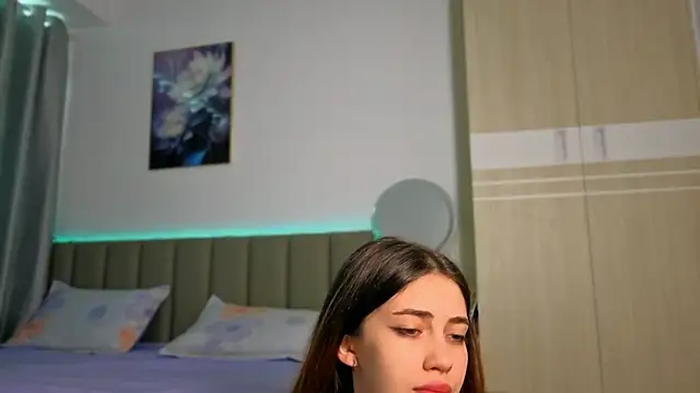 Snapshot of sweety_vikky chatting on 12, 7, 2026 sweety vikky online show from 12, 7, 2026