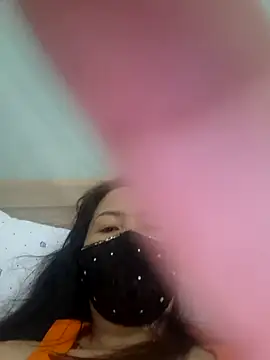 Baby-sexytits18 online show from 6, 3, 2025