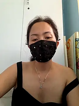 Baby-sexytits18 online show from 8, 3, 2025
