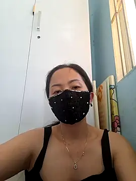 Baby-sexytits18 online show from 8, 3, 2025
