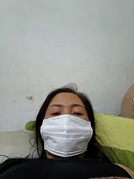 Baby-sexytits18 online show from 9, 3, 2025
