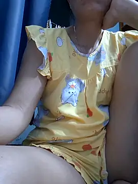 Baby-sexytits18 online show from 7, 10, 2025