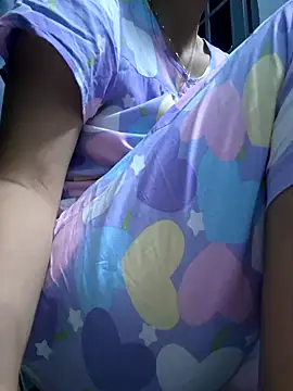 Baby-sexytits18 online show from 8, 10, 2025