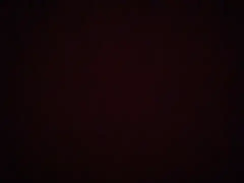Cerisee04 online show from 1, 7, 2026