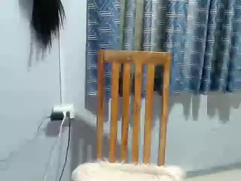 Snapshot of urprincessnicolexxx chatting on 29, 11, 2025 urprincessnicolexxx online show from 29, 11, 2025