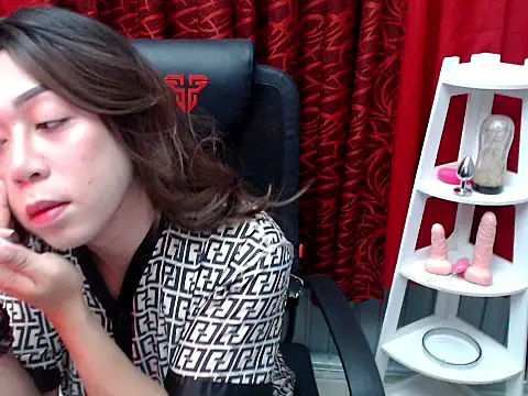 urprincessnicolexxx online show from 12, 5, 2026