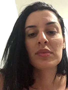 Catmila94 online show from 20, 11, 2025