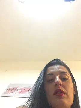 Snapshot of Catmila94 chatting on 7, 5, 2026 Catmila94 online show from 7, 5, 2026