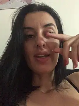 Snapshot of Catmila94 chatting on 8, 5, 2026 Catmila94 online show from 8, 5, 2026