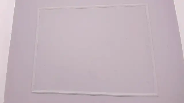 Snapshot of Isabellsmmith chatting on 18, 1, 2025 Isabellsmmith online show from 18, 1, 2025