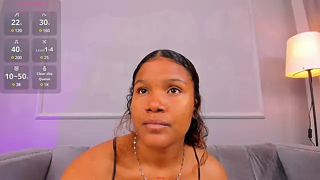 Snapshot of Isabellsmmith chatting on 9, 2, 2025 Isabellsmmith online show from 9, 2, 2025