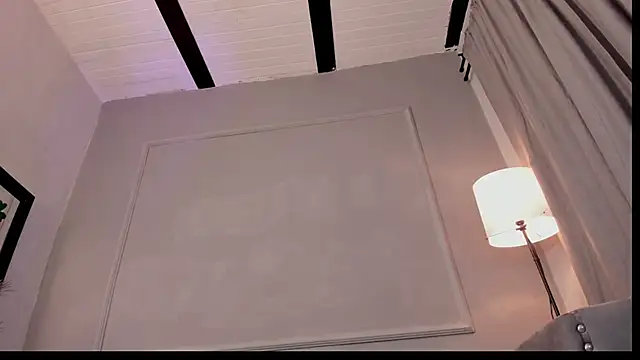 Snapshot of Isabellsmmith chatting on 13, 3, 2025 Isabellsmmith online show from 13, 3, 2025